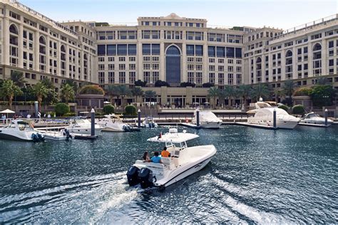 versace hotel spa dubai|is there versace in dubai.